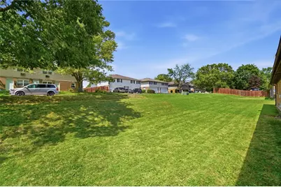 1233-1235 Heritage Drive, Troy, OH 45373 - Photo 32