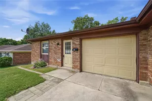 1233-1235 Heritage Dr, Troy, OH 45373 - Photo 2