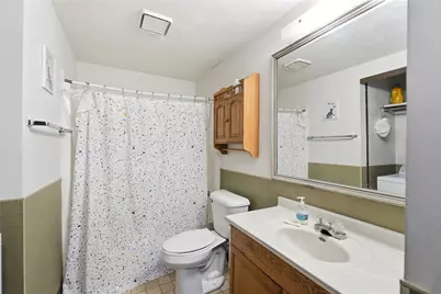 1233-1235 Heritage Drive, Troy, OH 45373 - Photo 12