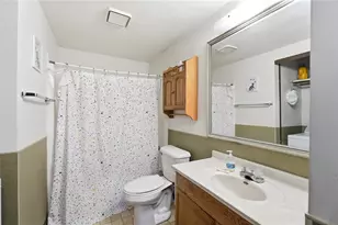 1233-1235 Heritage Dr, Troy, OH 45373 - Photo 12