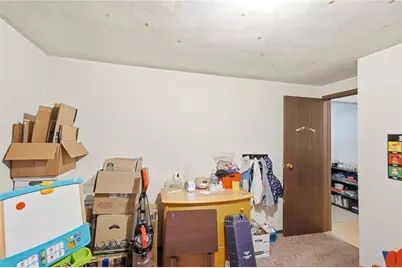 1233-1235 Heritage Drive, Troy, OH 45373 - Photo 28