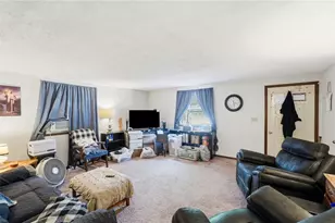1233-1235 Heritage Dr, Troy, OH 45373 - Photo 16