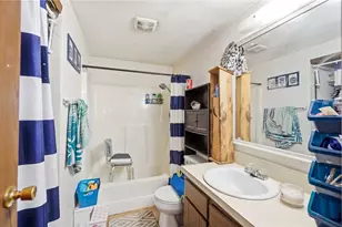 1233-1235 Heritage Dr, Troy, OH 45373 - Photo 24