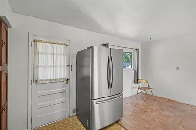 550 Sandy Lane, Franklin, OH 45005 - Photo 10
