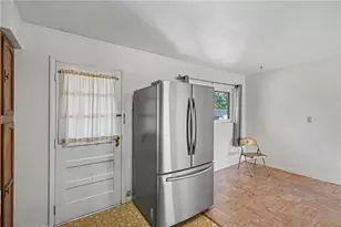 550 Sandy Ln, Franklin, OH 45005 - Photo 10