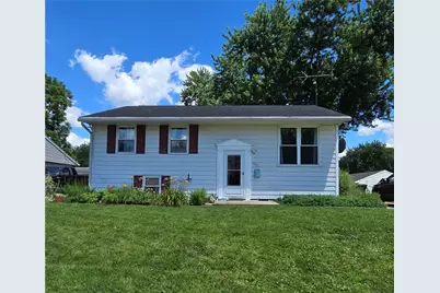 550 Sandy Lane, Franklin, OH 45005 - Photo 20
