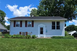 550 Sandy Ln, Franklin, OH 45005 - Photo 20
