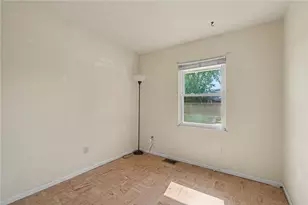 550 Sandy Ln, Franklin, OH 45005 - Photo 14