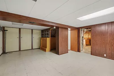 550 Sandy Lane, Franklin, OH 45005 - Photo 16