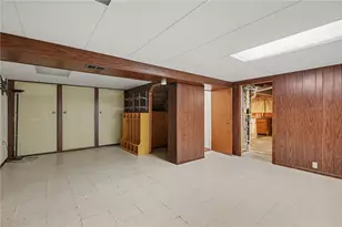 550 Sandy Ln, Franklin, OH 45005 - Photo 16