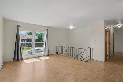 550 Sandy Lane, Franklin, OH 45005 - Photo 6