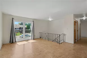 550 Sandy Ln, Franklin, OH 45005 - Photo 6