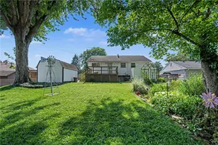550 Sandy Ln, Franklin, OH 45005 - Photo 18