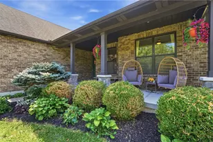 6971 Browns Run Rd, Madison Township, OH 45042 - Photo 8