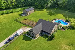6971 Browns Run Rd, Madison Township, OH 45042 - Photo 2