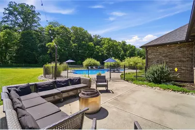 6971 Browns Run Road, Madison Township, OH 45042 - Photo 62
