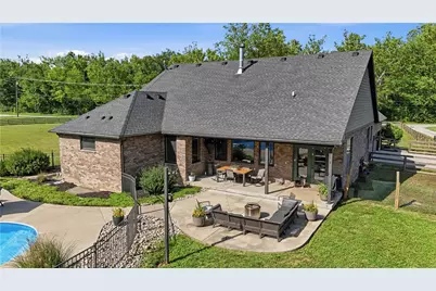 6971 Browns Run Road, Madison Township, OH 45042 - Photo 4
