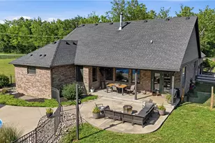 6971 Browns Run Rd, Madison Township, OH 45042 - Photo 4