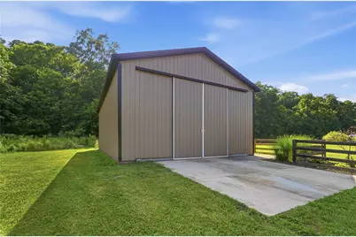 6971 Browns Run Road, Madison Township, OH 45042 - Photo 70