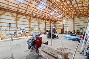 6971 Browns Run Rd, Madison Township, OH 45042 - Photo 72