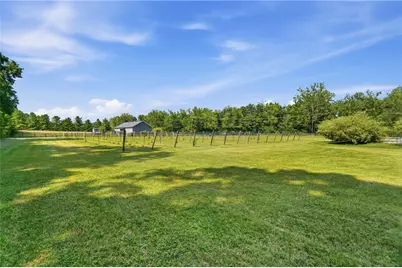 6971 Browns Run Road, Madison Township, OH 45042 - Photo 68