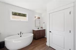 6971 Browns Run Rd, Madison Township, OH 45042 - Photo 40