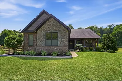 6971 Browns Run Road, Madison Township, OH 45042 - Photo 6