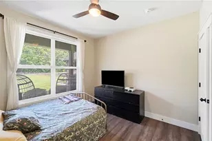 6971 Browns Run Rd, Madison Township, OH 45042 - Photo 50
