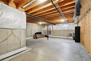 6971 Browns Run Rd, Madison Township, OH 45042 - Photo 52