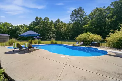 6971 Browns Run Road, Madison Township, OH 45042 - Photo 64