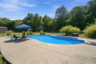 6971 Browns Run Rd, Madison Township, OH 45042 - Photo 64