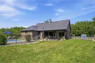 6971 Browns Run Rd, Madison Township, OH 45042 - Photo 58