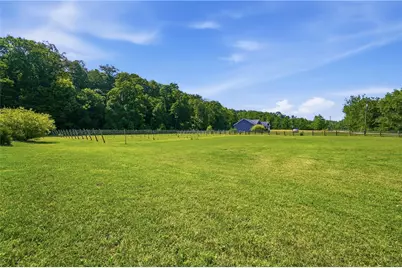 6971 Browns Run Road, Madison Township, OH 45042 - Photo 74