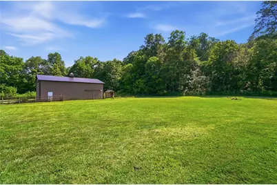 6971 Browns Run Road, Madison Township, OH 45042 - Photo 66