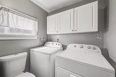 1110 Scudder Street, Piqua, OH 45356 - Photo 22