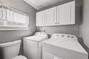 1110 Scudder St, Piqua, OH 45356 - Photo 22