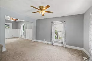 1110 Scudder St, Piqua, OH 45356 - Photo 6