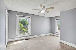 1110 Scudder St, Piqua, OH 45356 - Photo 18