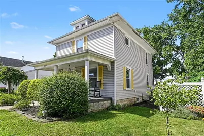 1110 Scudder Street, Piqua, OH 45356 - Photo 4