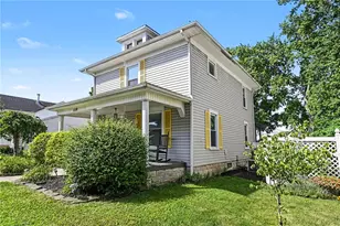 1110 Scudder St, Piqua, OH 45356 - Photo 4