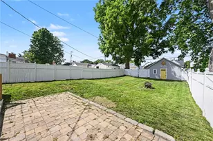 1110 Scudder St, Piqua, OH 45356 - Photo 26