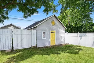 1110 Scudder St, Piqua, OH 45356 - Photo 22