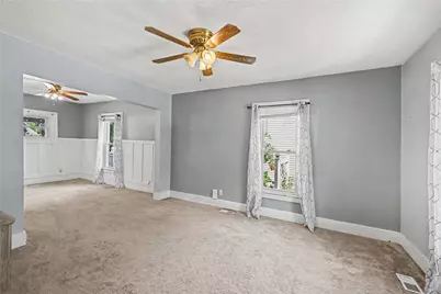 1110 Scudder Street, Piqua, OH 45356 - Photo 6