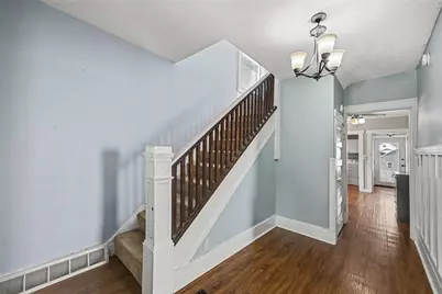 1110 Scudder Street, Piqua, OH 45356 - Photo 12