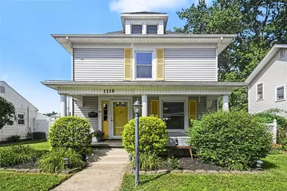 1110 Scudder Street, Piqua, OH 45356 - Photo 2