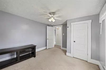 1110 Scudder Street, Piqua, OH 45356 - Photo 16