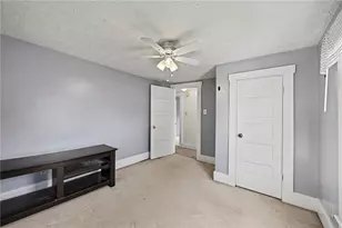 1110 Scudder St, Piqua, OH 45356 - Photo 14
