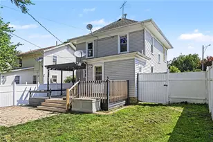 1110 Scudder St, Piqua, OH 45356 - Photo 28
