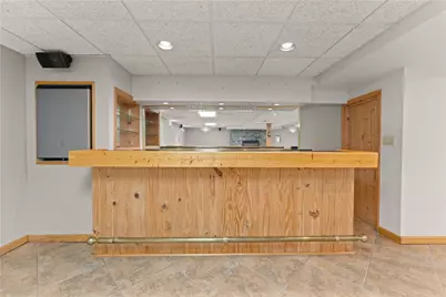 1275 Wilmington Road, Lebanon, OH 45036 - Photo 12