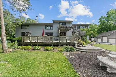 1275 Wilmington Road, Lebanon, OH 45036 - Photo 6